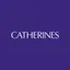 Catherines logo