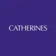 Catherines