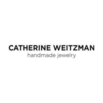 Catherine Weitzman Jewelry logo