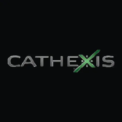 CATHEXIS logo