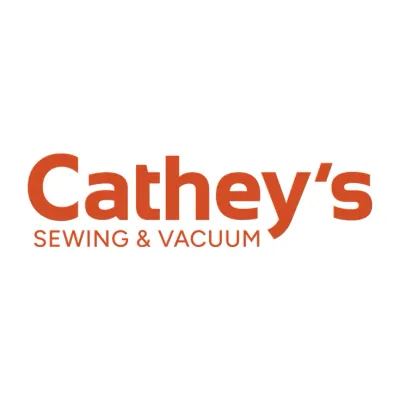 Catheys
