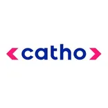 Catho logo/icon