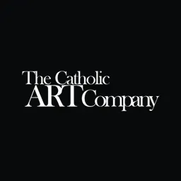 Catholicartcompany