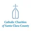 Catholic Charities of Santa Clara County logo