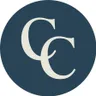 The Catholic Company logo