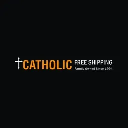 Catholic Shipping