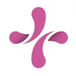 Catholic Health Initiatives-company-logo