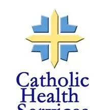 Catholic Health Services Logo
