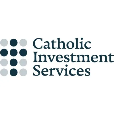 Catholic Endowment Fund, LP logo
