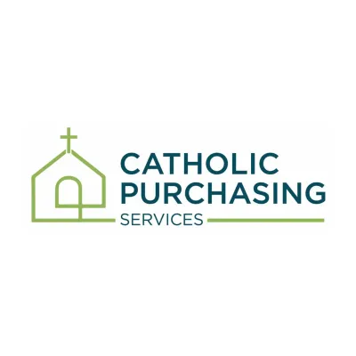 Catholic Purchasing Services