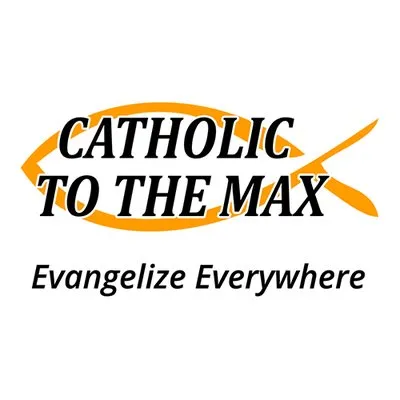 Catholictothemax