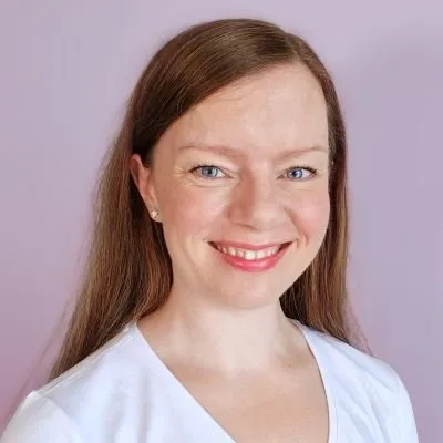 CATHRINE WILHELMSEN CONSULTING