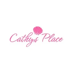 cathysresortwear.com logo