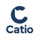 Catio logo