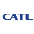 CATL-company-logo