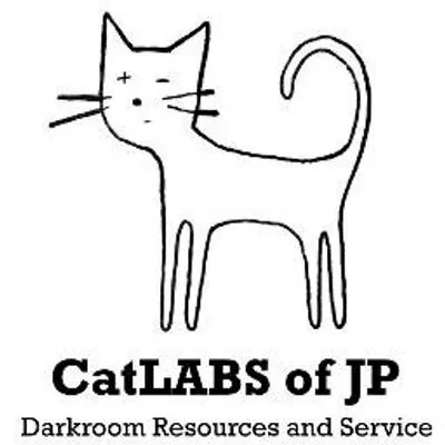 Catlabs