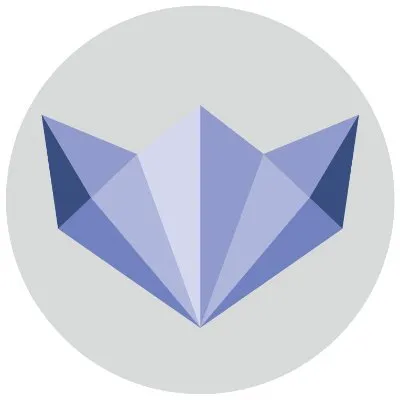 CAT Labs logo