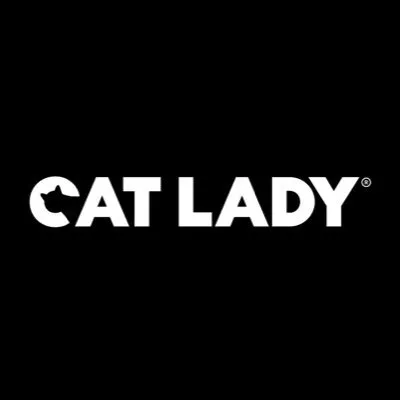 CatLadyBox