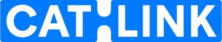 Catlink EU logo