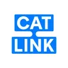 Catlink logo