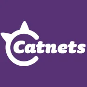 catnets.co.nz logo