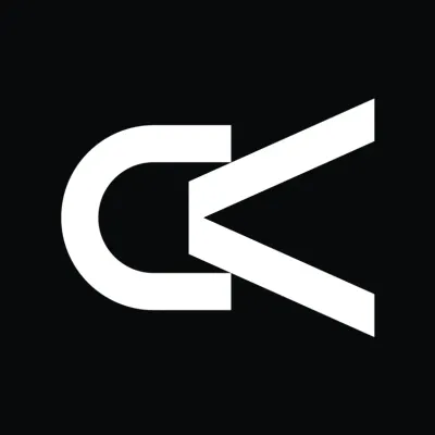 Catódica GmbH