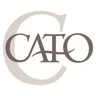 Cato Fashions logo