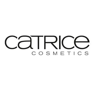 wwwcatricecosmeticscom logo