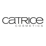 Catrice Cosmetics logo
