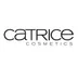 Catrice Cosmetics logo