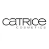 Catrice Cosmetics logo