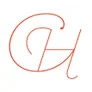 Logo Boutique Hotel Catshuis