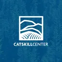 Catskill Center for Conservation and Development Inc. logo