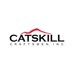 Catskill Craftsmen logo
