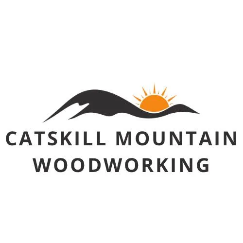 Catskillmountainwoodworking