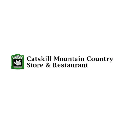 Catskillmtncountrystore