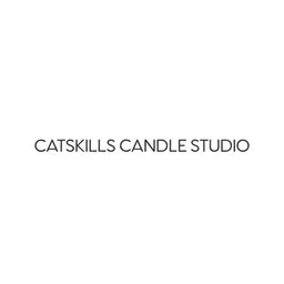 Catskillscandlestudio