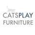 CatsPlay logo