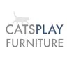 CatsPlay logo