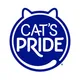 Cat's Pride