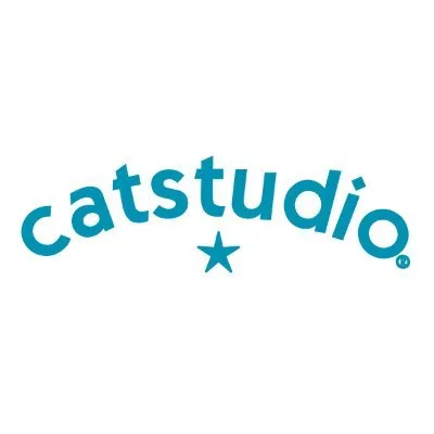Catstudio