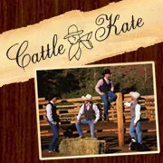 Cattlekate