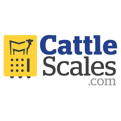 cattlescales.com logo