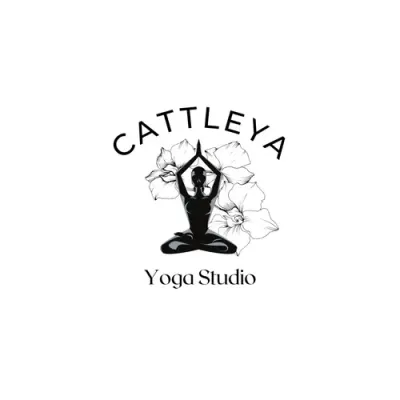 Cattleyayoga