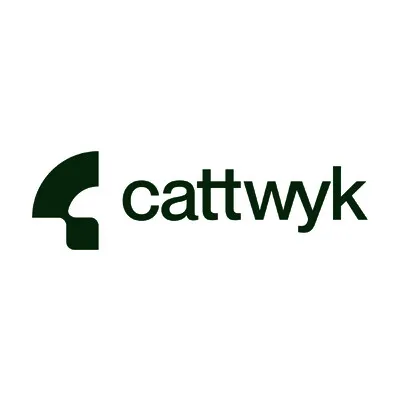Cattwyk Rechtsanwaltsgesellschaft mbH & Co. KG