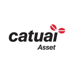 CATUAÍ GESTORA DE RECURSOS LTDA.