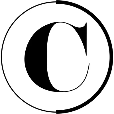 catwalkconnection.com logo