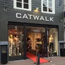 Logo Catwalk