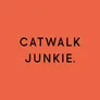 Logo Catwalk Junkie
