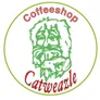 Logo Catweazle